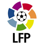 liga_logo.jpg